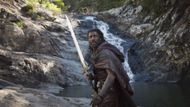 Thor: Ragnarok (2017) filming spot at Cedar Creek Falls | Image via Hotstar